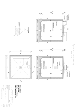 C:\Documents and Settings\user\Ustawienia lokalne\Temporary