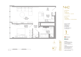 T I &not;f - Złota 44