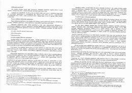 Občianska spoločnost`