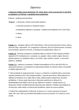 preč&iacute;tať - urbarvysnaslana.sk