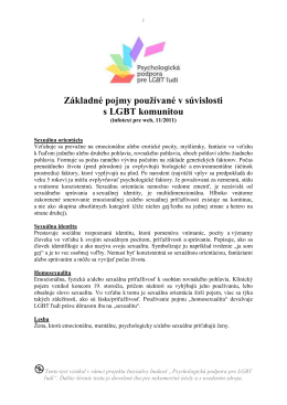 pdf  - homofobia.sk