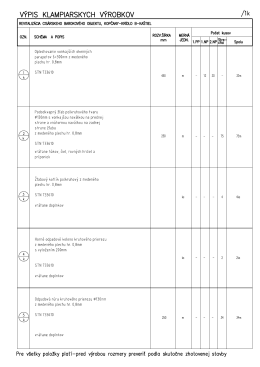 20-tabulky-klamp-okn&aacute;