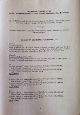 VOS 11.02.2015 F