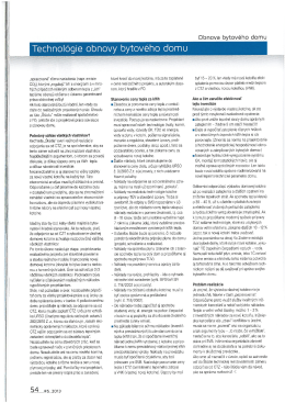 Strana 2