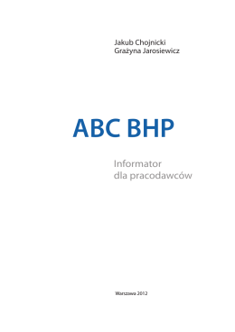 5. ABC bhp