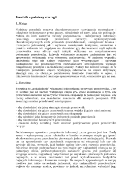 Poradnik podstawy strategii.pdf