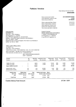 (Fakt\372ra I Invoice.tif) - stredn&aacute; odborn&aacute; &scaron;kola automobilov&aacute;