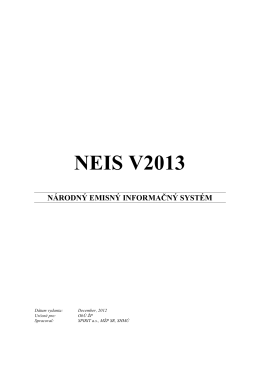 neis_navod.pdf (.pdf)