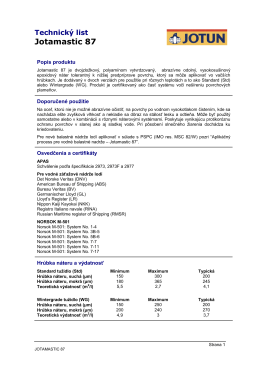 jotamastic 87 download