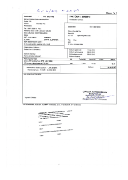 &lsaquo; w A1, 40 /&oacute;