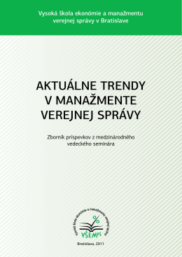 textatvmvs.pdf