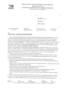 &ldquo;9% BRATISLAVA