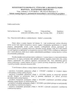 Pripomienky k zákonu o cestnej doprave.pdf