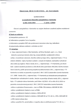 UZNESENIE 120140001.pdf