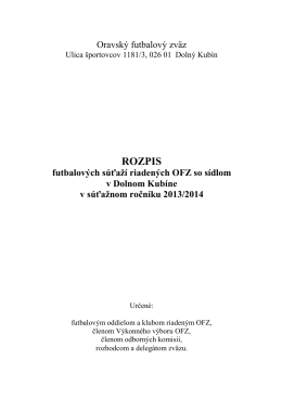 rozpis_ofz_2013-2014.pdf (470280)