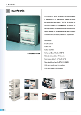 Zoner Photo Studio - Tisk