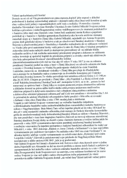 img-141226083126 - Obec Zlat&aacute; Idka