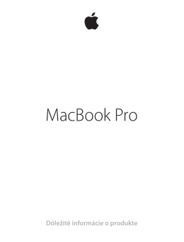 MacBook Pro (Retina, Mid 2014)