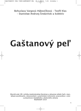 Gaštanový peľ.pdf