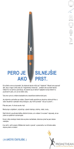 s&uacute;bor na stiahnutie