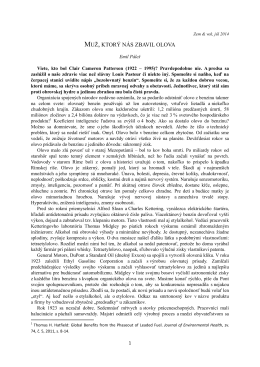 Celý text v dokumente PDF