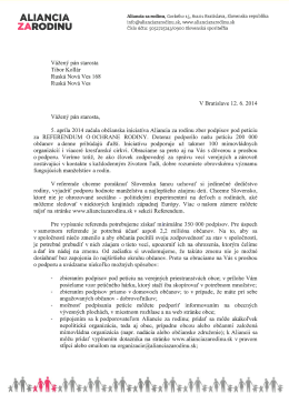 V&aacute;žen&yacute; p&aacute;n starosta - Obec Rusk&aacute; Nov&aacute; Ves