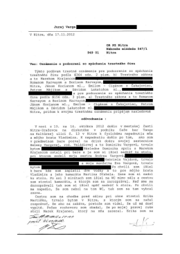 auzaa- vazaa_ - WordPress.com