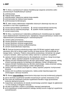 Protokół Nr 126.pdf - Starostwo Powiatowe w Kędzierzynie