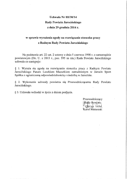 •Kompleksowe rozwiązania z zakresu automatyki przemysłowej