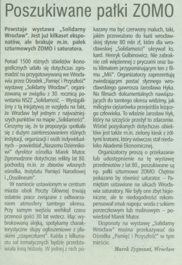 Wzory wypełnionych wniosk&oacute;w