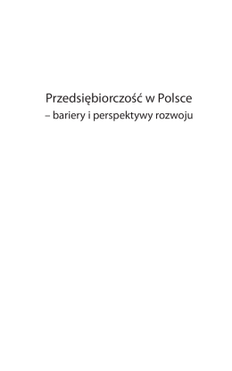 OknoSerwis.pl, Data: 09.2013 LogiKal® 8.1 najnowsza wersja