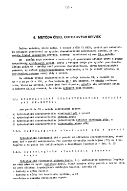 CN-metóda