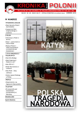 Rok szkolny 2012/2013 - Zespół Szkół Górniczych w Łęcznej