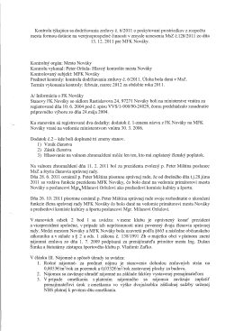 Faxov&aacute; tlač na cel&uacute; stranu