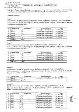 Zbigniew Sołtys 4 issN 18954421 - Portal UJ