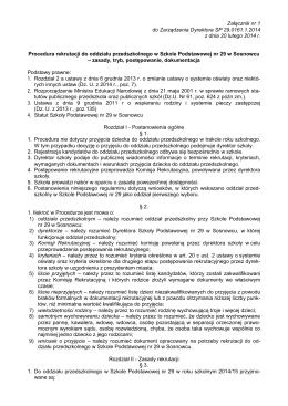 zasady_rekrutacji_do_przedszkola_na_rok_szk.2015-16