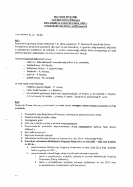 Historyczna broszura Sp&oacute;łdzielni Radiotechnika (PDF)