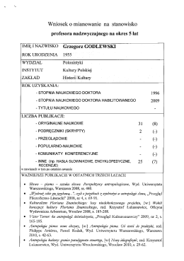 W01` lodzkl zARzĄDzENIE NR 41/2014 -