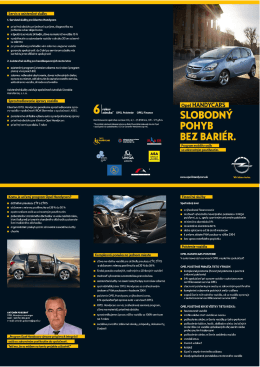 stiahnuť - Opel Handycars