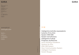 Fenes - narzędzia i maszyny do drewna - katalog 2012 - el