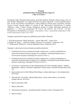 Generuj PDF - Komenda Powiatowa Policji w Trzebnicy :: BIP