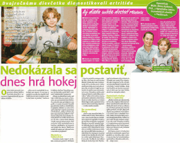 Stiahnuť s&uacute;bor