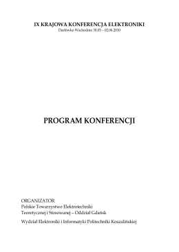 Full Text PDF - Postępy Higieny i Medycyny Doświadczalnej