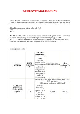 UKłady równań powtórzenie 01x