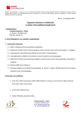 Potwierdzenie występowania w Polsce Poecilium fasciatum (Villiers