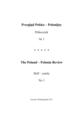 PoLsKA - Polski Związek Piłki Siatkowej