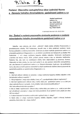príloha č.2 - marianhorecny.sk
