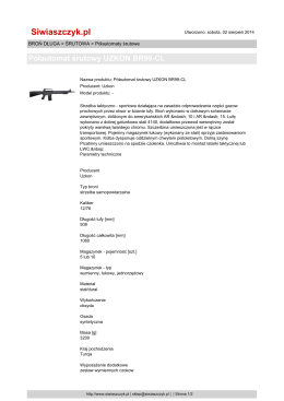 %20WEB).pdf;SM13005 Sightmark Ultra Shot reflex sight manual