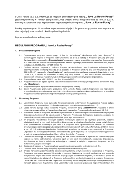 Pobierz (PDF, 8.6MB) - Szkoła Podstawowa im. ks. Jana