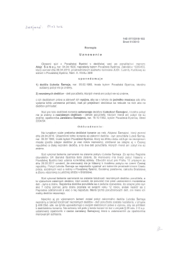 Stiahnuť [PDF - 399,75 kB]